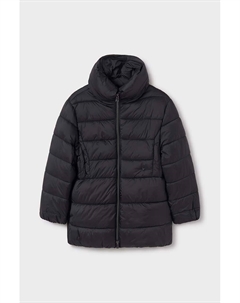 Детская куртка, черный Mayoral