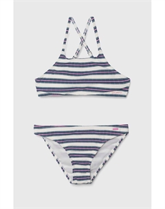 Костюм-двойка Протест для мальчика PRTIREEN, синий Protest