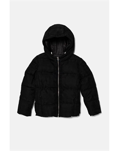 Куртка детская, черный Guess