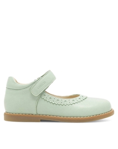 Кроссовки Happy CI12-HAPPY-04 Verde, зеленый Lasocki