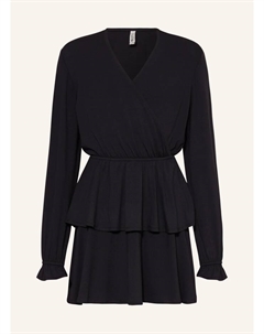 Платье из джерси , черный Blue effect