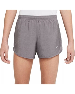 Беговые шорты Dry Tempo для девочек Nike