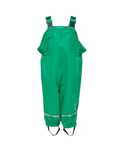 Водонепроницаемые брюки, зеленый Legowear