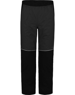 Водонепроницаемые брюки Kinder „Saanich“, антрацит Normani outdoor sports
