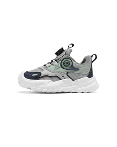 Кроссовки для детей "Дети", цвет Watermelon Pink Paul frank