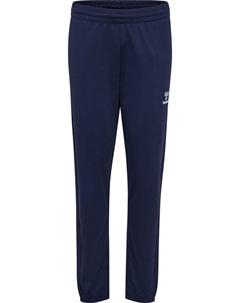 Спортивные брюки Hmlgo Multisport Kinder, синий Hummel