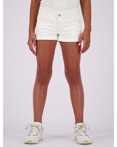 Спортивные шорты Damara, белый Vingino