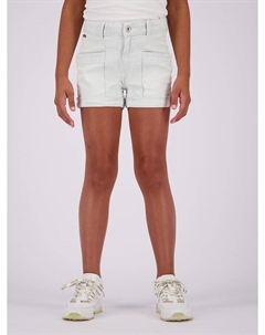 Спортивные шорты Dani, голубой Vingino