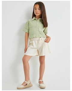 Спортивные шорты, бежевый Koton