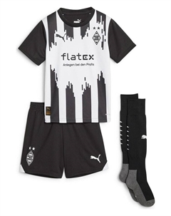 Спортивная куртка Trainingsanzug BMG, черный/белый Puma