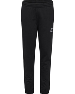 Спортивные брюки Hmlgo Multisport Kinder, черный Hummel