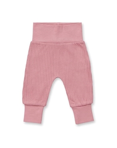 Тканевые брюки, цвет altrosa, modell sjors Sense organics