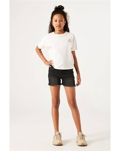 Спортивные шорты, черный Garcia