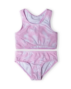 Бикини 14swim 24, розовый Minoti