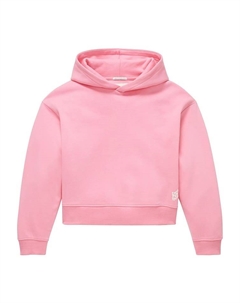 Худи, розовый Tom tailor kids