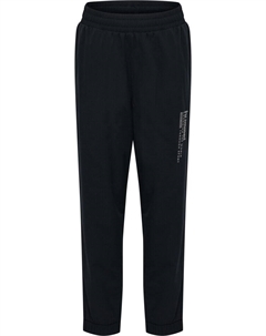 Спортивные брюки Hmldante Kinder, черный Hummel