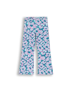 Леггинсы, красочный Coccodrillo