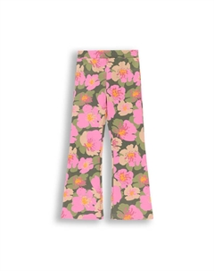 Леггинсы, красочный Coccodrillo