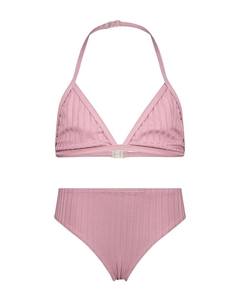Бикини Zolima, розовый Vingino