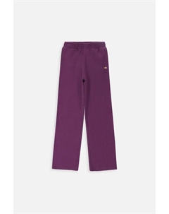 Спортивные брюки für Mädchen, фиолетовый Lemon