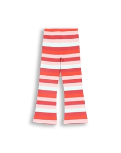 Леггинсы, красочный Coccodrillo