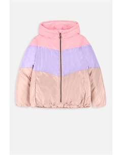 Куртка, красочный Coccodrillo