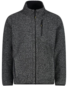 Куртка T, антрацит Cmp