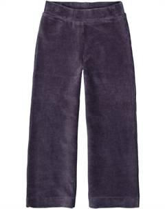 Тканевые брюки, цвет blue heather Garcia