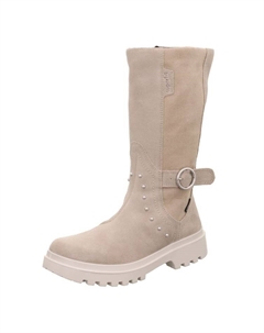 Сапоги Winter ABBY, бежевый Superfit