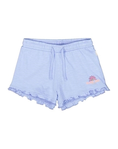Спортивные шорты, голубой Garcia