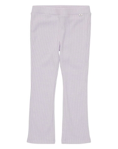 Леггинсы, фиолетовый Tom tailor kids