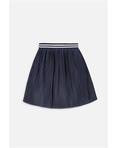 Юбка Tüll, темно-синий Coccodrillo