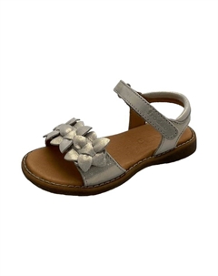 Сандалии, золотой Froddo