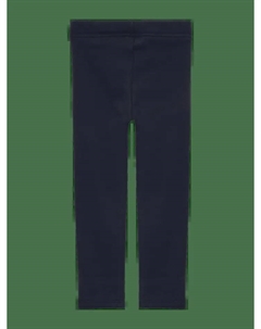 Леггинсы sOliver lang, синий S.oliver