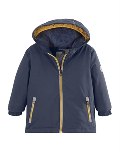 Куртка, темно-синий Killtec