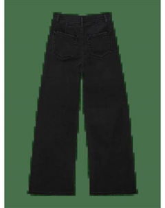 Тканевые брюки sOliver lang, серый S.oliver