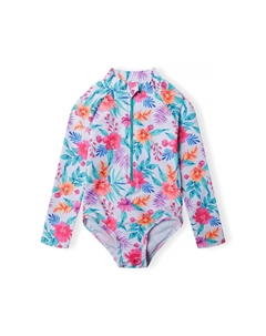 Бикини Badeanzüge 18SWIM 38, белый Minoti