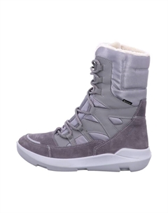 Сапоги Winter, серый Superfit