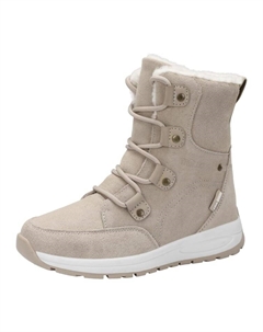 Сапоги Winters Arendal, цвет desert Trollkids