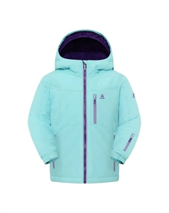 Зимняя куртка REMY, голубой Kamik