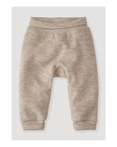 Тканевые брюки, цвет düne Hessnatur