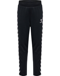 Спортивные брюки Hmlnewi Kinder, черный Hummel