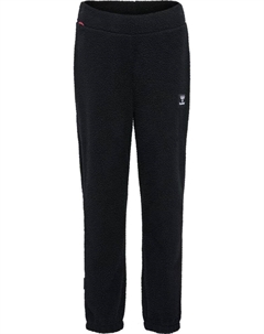 Спортивные брюки Hmlatlas Kinder, черный Hummel