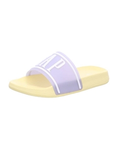 Мюли Pantolette, синий Gap