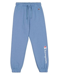 Спортивные брюки, синий Champion