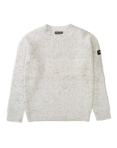 Пуловер, белый Marc o'polo junior