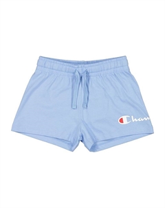 Спортивные шорты, голубой Champion