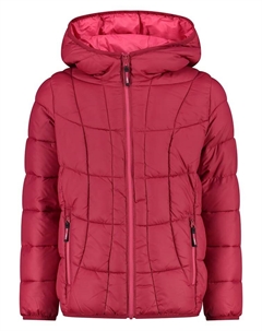 Куртка, красный Cmp