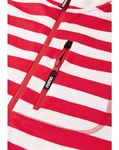 Спортивная куртка Iisisti, цвет red Reima