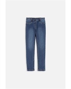 Джинсы hose, темно-синий Coccodrillo